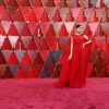 as-primeiras-emocoes-do-tapete-vermelho-do-oscar-2018