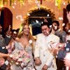 video:-luisa-sonza-se-emociona-ao-cantar-para-whindersson-nunes-durante-casamento!