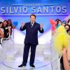 silvio-santos-comemora-60-anos-como-apresentador-de-tv-nesta-quarta,-7