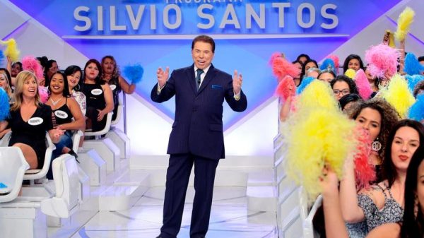 silvio-santos-comemora-60-anos-como-apresentador-de-tv-nesta-quarta,-7