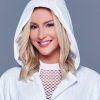 claudia-leitte-abre-carnaval-na-bahia-com-aula-de-zumba