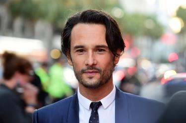 rodrigo-santoro-esta-no-brasil-para-gravar-novo-trabalho-internacional-de-alok