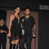 fotos:-bruna-marquezine-e-neymar-curtem-festa-‘estrelada’-de-rafaella-santos