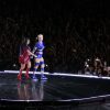 famosos-vao-a-loucura-com-participacao-de-gretchen-no-show-de-katy-perry-em-sp