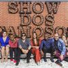 confira-quem-esta-no-elenco-da-segunda-temporada-do-‘show-dos-famosos’