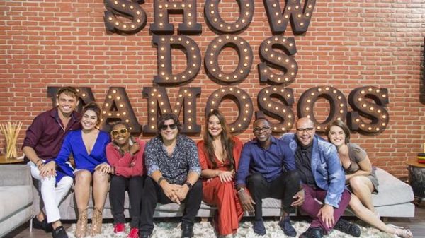 confira-quem-esta-no-elenco-da-segunda-temporada-do-‘show-dos-famosos’