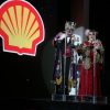 famosos-aplaudem-os-vencedores-do-premio-shell-no-copacabana-palace,-rio