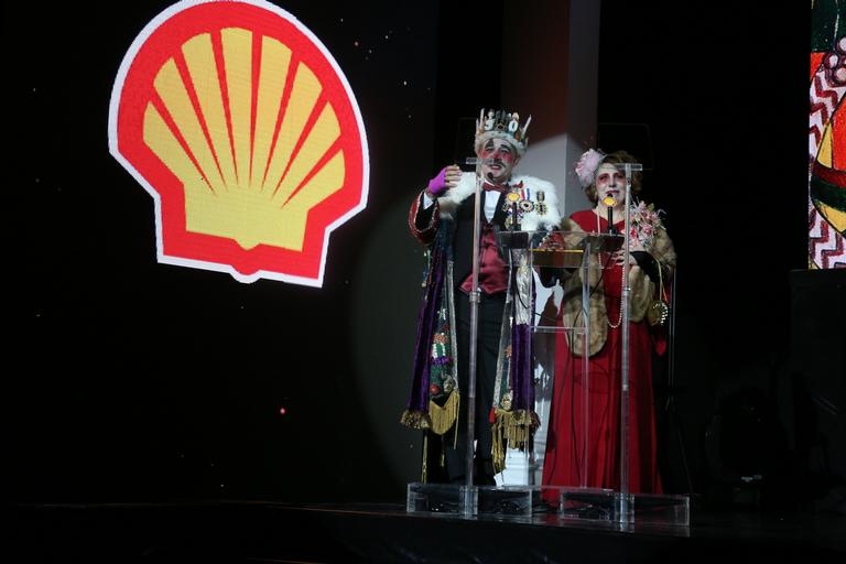 famosos-aplaudem-os-vencedores-do-premio-shell-no-copacabana-palace,-rio