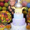 xuxa-celebra-seu-sucesso-como-empresaria-com-comemoracao-em-casa-x-de-foz-do-iguacu-(pr)