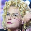 video:-com-direito-a-figurino,-xuxa-danca-madonna-e-faz-homenagem-as-mulheres-ao-som-de-‘express-yourself’