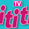 tv-tititi-recebe-dilsinho!