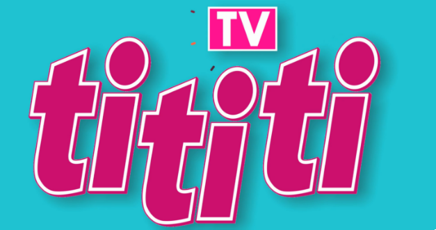 tv-tititi-recebe-dilsinho!