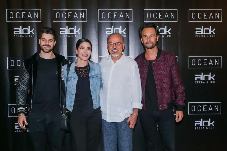 com-presenca-de-rodrigo-santoro,-alok-fecha-cinema-para-a-premiere-de-‘ocean’