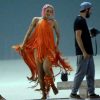 pabllo-vittar-grava-participacao-em-clipe-na-praia-do-leme,-no-rio