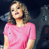 confira-‘ja-era’,-o-mais-novo-clipe-do-‘furacao’-samyra-show