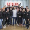 buddy-valastro-estreia-segunda-temporada-de-batalha-dos-confeiteiros-na-recordtv