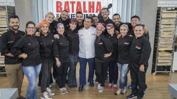 buddy-valastro-estreia-segunda-temporada-de-batalha-dos-confeiteiros-na-recordtv