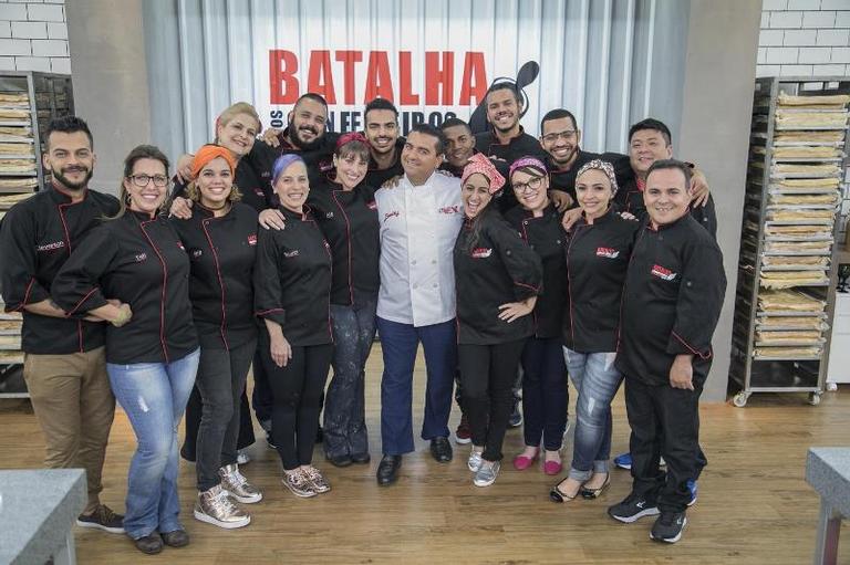 buddy-valastro-estreia-segunda-temporada-de-batalha-dos-confeiteiros-na-recordtv