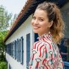 nathalia-dill-revela-que-se-identifica-muito-com-elisabeta,-sua-personagem-em-orgulho-e-paixao