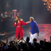 ivete-sangalo-e-gilberto-gil-farao-show-no-allianz-parque,-em-sao-paulo