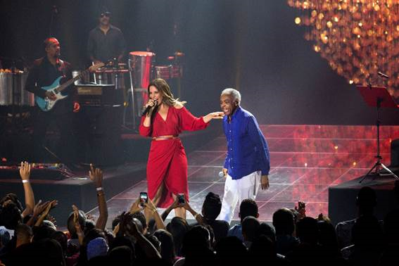 ivete-sangalo-e-gilberto-gil-farao-show-no-allianz-parque,-em-sao-paulo