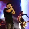 jorge-&-mateus-lancam-o-album-terra-sem-cep-com-show-em-sao-paulo