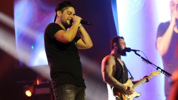 jorge-&-mateus-lancam-o-album-terra-sem-cep-com-show-em-sao-paulo