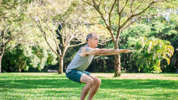 saiba-como-fazer-a-utkatasana