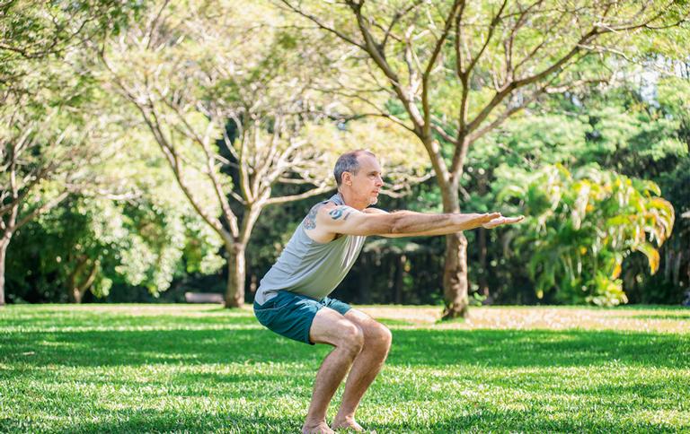 saiba-como-fazer-a-utkatasana