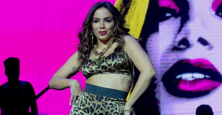 anitta-agita-noite-em-sao-paulo