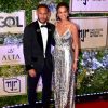 fotos:-neymar-jr.-recebe-astros-e-estrelas-na-segunda-edicao-do-leilao-beneficente-de-seu-instituto