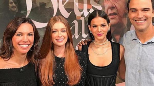 bruna-marquezine-quer-ser-mae-cedo