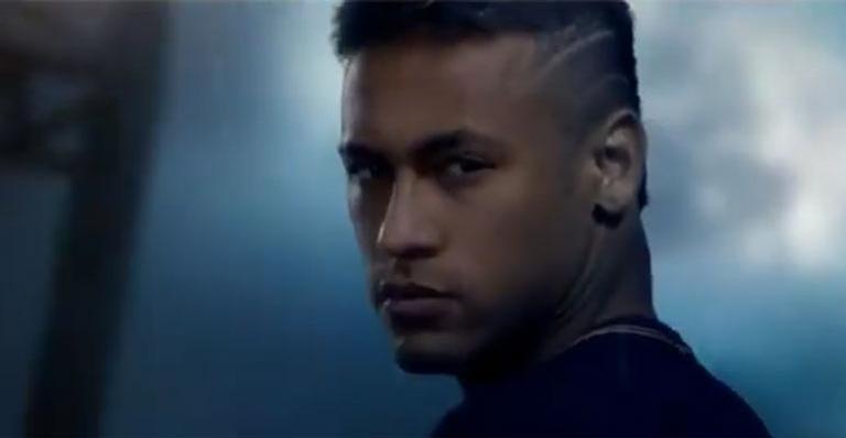 neymar-encarna-batman-em-trailer-frances-de-‘liga-da-justica’