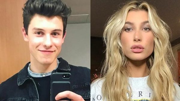 shawn-mendes-esta-namorando-hailey-baldwin