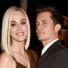 katy-perry-e-orlando-bloom-se-encontram-com-o-papa-francisco