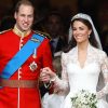 kate-middleton-da-entrada-em-hospital-em-trabalho-de-parto