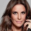 confira-o-lanchinho-carinhoso-que-ivete-ganhou-na-maternidade