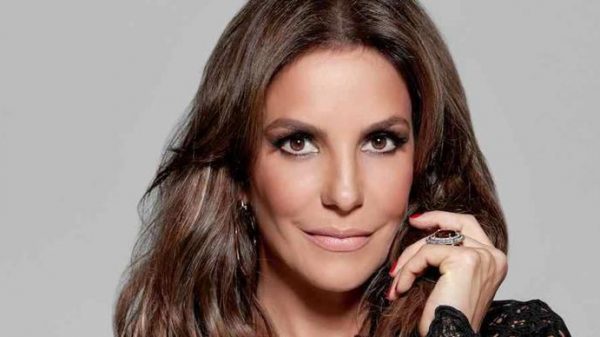 confira-o-lanchinho-carinhoso-que-ivete-ganhou-na-maternidade