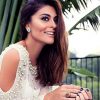 juliana-paes-se-diverte-em-orlando-com-a-familia