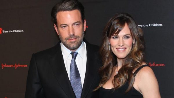 ben-affleck-na-clinica-de-reabilitacao-por-sugestao-de-jennifer-garner