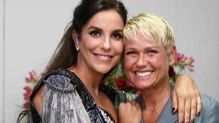 amizade-entre-xuxa-e-ivete-sangalo-estaria-estremecida