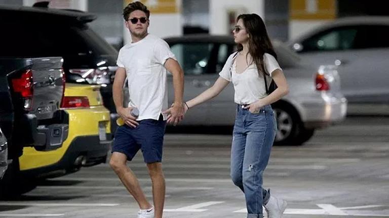 niall-horan-e-hailee-steinfeld-flagrados-aos-beijos