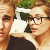 justin-bieber-e-hailey-baldwin-pensam-na-data-no-casamento