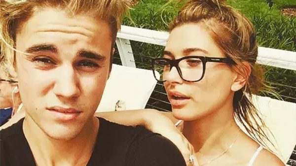 justin-bieber-e-hailey-baldwin-pensam-na-data-no-casamento