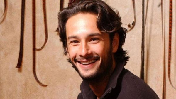 rodrigo-santoro-em-nova-serie-da-hulu