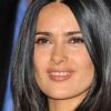 salma-hayek-impressiona-em-foto-de-biquini