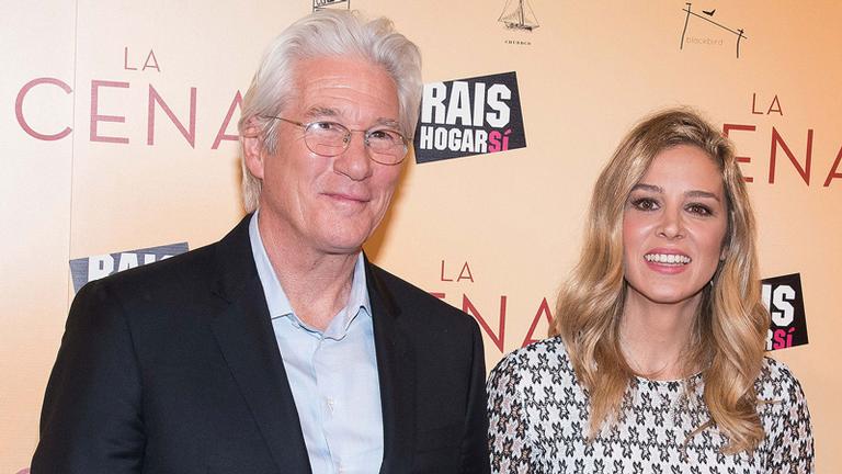 richard-gere-sera-pai-pela-segunda-vez-aos-69