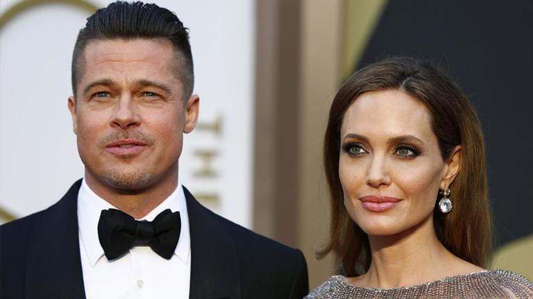 angelina-jolie-cobra-brad-pitt-por-pensao-alimenticia