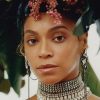 beyonce-maravilhosa-na-vogue-de-setembro