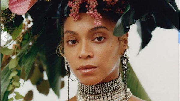 beyonce-maravilhosa-na-vogue-de-setembro